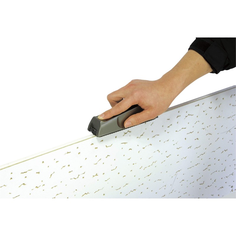 Takagi GISUKE Ultra-rough ZAG Flat Blade