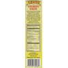 Cento Anchovy Paste 100% Italian