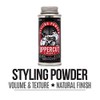 Uppercut Deluxe Hair Styling Powder Easy Application Texture Powder For