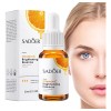 Filorga Vitamina C Serum Facial Anti Manchas Anti-arrugas Hidratante