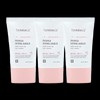 Centellian24 Madeca Derma Shield Safe Tone-Up Sun Cream 50ml (SPF50+) 3 units / 센텔리안24 마데카 더마 쉴드 세이프 톤업 선크림 50ml (SPF50+) 3개