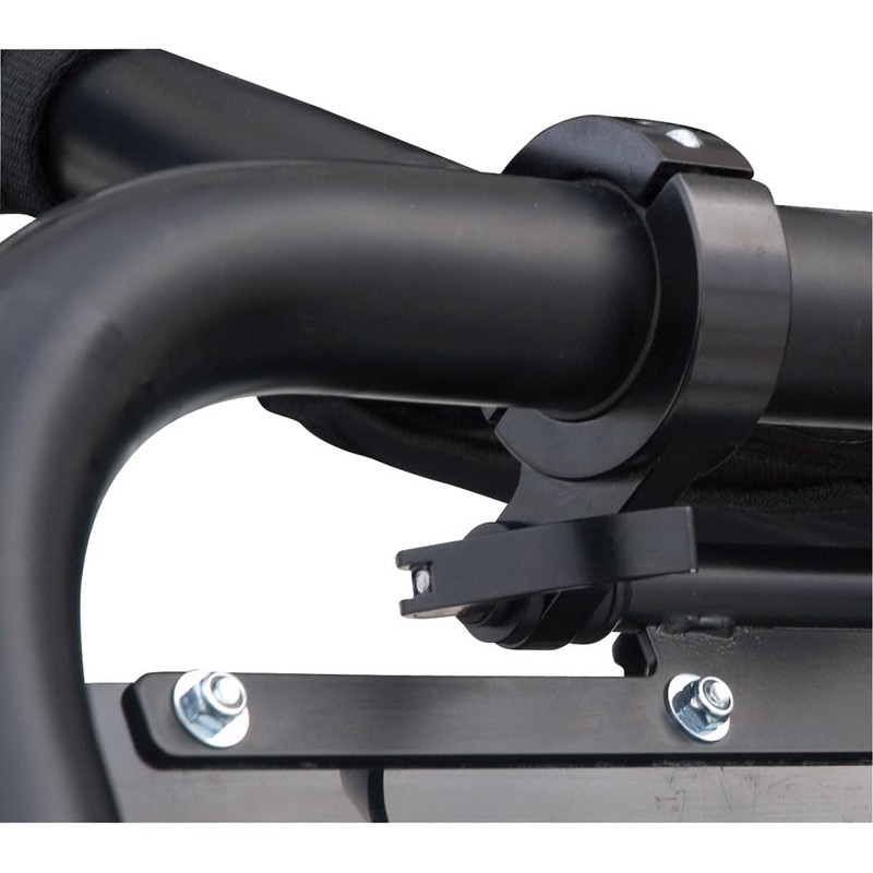TUSK UTV Sun Visor for Polaris RZR XP 1000 Sport