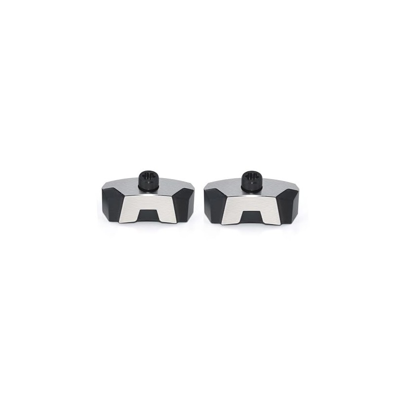 RunzeFeng 1 PC Golf Weight Compatible with PING G440 Driver