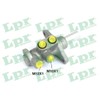 LPR 1033 Master Brake Cylinder