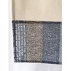 sunny day fabric navy approx. 85cm wide x 150cm long