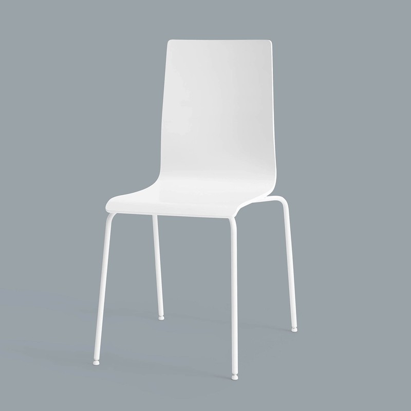 Rust-Oleum Rust-Oleum 249060-6PK Painter's Touch 2X Ultra Cover Spray Paint,