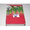 Freaker BOX of 20 FREAKERs Bottle Can Beverage Insulator A