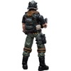HiPlay JoyToy Warhammer 40K Collectible Figure: Army Builder Promotion Pack