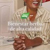 Crema Rosa Mosqueta Acido Hialurónico Facial 400 Grs Momento Aplicación