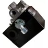Campbell Hausfeld CW207576AV Pressure Switch for Campbell Hausfeld Air Compressor