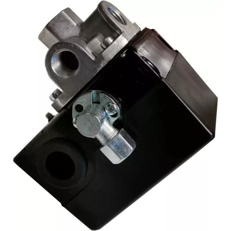 Campbell Hausfeld CW207576AV Pressure Switch for Campbell Hausfeld Air Compressor