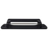 Design61 Set of 2 Handles Furniture Handle Bowls Folding Handle