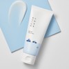 Round Lab 1025 Dokdo Sleeping Pack 100ml / 라운드랩 1025