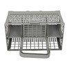 Dishwasher Cutlery Basket Compatible with Bosch Siemens Neff Balay 093046