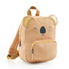 Miquelrius Unisex Children's Mochila Wild Puppies Koala Backpack