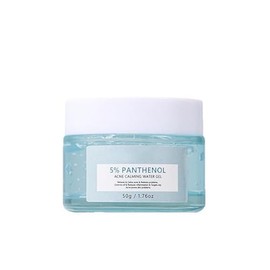 ARCHIDATE Panthenol B5 Beruhigendes Gel