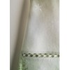 Maison d' Hermine Winter Mornings 100% Cotton 1 Piece Kitchen