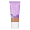 Tarte Crema Maracuyá Tarte - 34n Medio Neutral - Tamaño