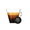 NESCAFÉ DOLCE GUSTO Espresso Intenso Coffee Capsules Pack of 1