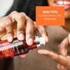 Dr. Dennis Gross C + Collagen Brighten & Firm Vitamin