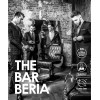 The Barberia · Cera 3 En 1 · Para Cabello,
