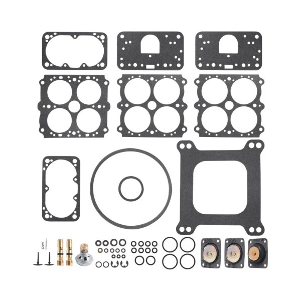 For Holley Carburetor Repair Carb Renew Kit for Holley 4150