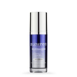 Dr. LeWinn's Reversaderm Corrective Skin Peel 30ml