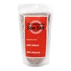 RicoEnzyme Spasult, 17.6 oz (500 g)