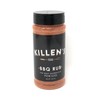 Killen's Texas BBQ Rub ~ 12.5 oz ~ Best Barbecue
