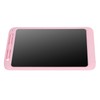 12in LCD Writing Tablet Erasable Colorful Handwriting Lock Electronic Drawing