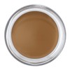NYX Cosmetics Concealer Jar - Tan