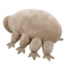 YUKOUQIAN Tardigrade Peluche de Tardigrada de Peluche de 10 pulgadas