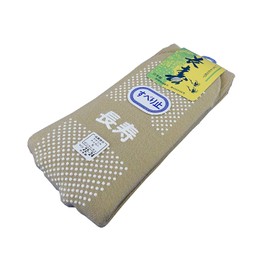 Anti-Slip Sock Long Women's Spring/Summer , , , mocho,