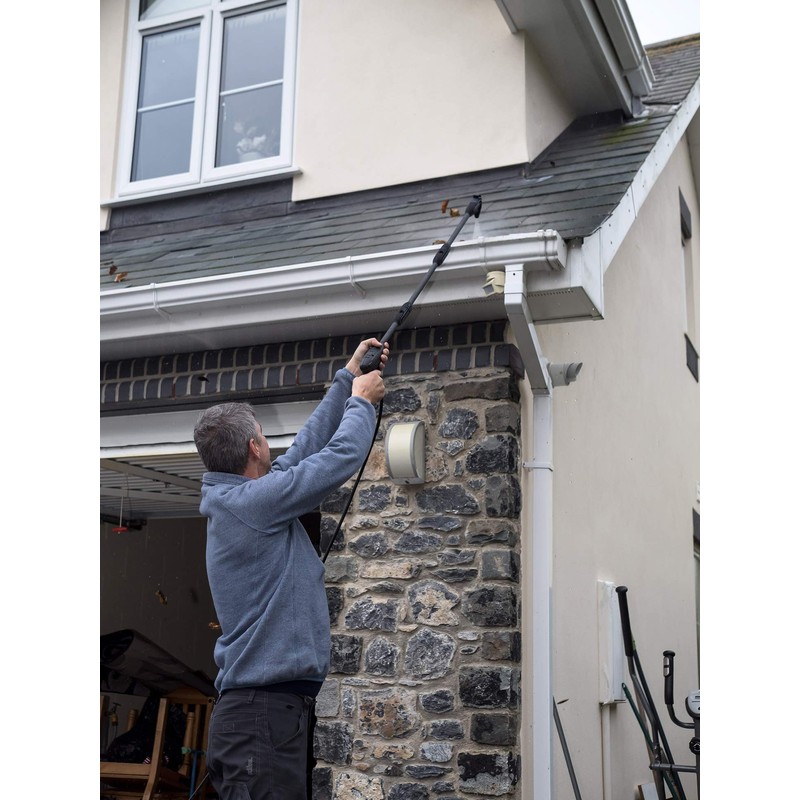 Turtle Wax 90 Degree Nozzle