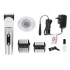 Silver Bullet Apollo Hair Clipper