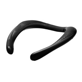 eSupply EZ4-SP085 Bluetooth Wireless 10 Hours Continuous Playback Calls Music MicroSD Waterproof IPX5 MP3 Compatible Lightweight