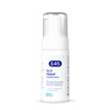 E45 Itch Relief Coolmousse 100ml – Face and Body Foam