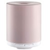 Ellia Elements Essential Oil Diffuser - Voyage Ultrasonic Aroma Diffuser,