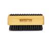 REMOS Hand & Nail Brush Wild Boar Bristle - Local