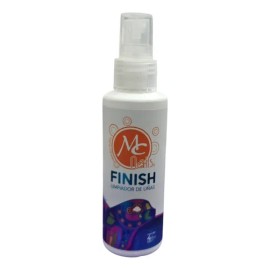 Finish 120ml Mc Nails Full