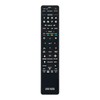 RAV578 RAV571 Replacement Remote fits for Yamaha RX-V2085, RX-V3085, RX-A2080,