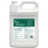 Bug Soother 1 Gallon - Natural Insect, Gnat and Mosquito