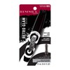 RIMMEL LONDON Scandaleyes Retro Glam Mascara - Extreme Black