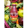 Beetology Beet Plus Veggie Juice, 8.45 Fluid Ounce (pack Of