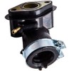 maXpeedingrods 50cc Carburetor for RS 400 450 RS GY6 50cc