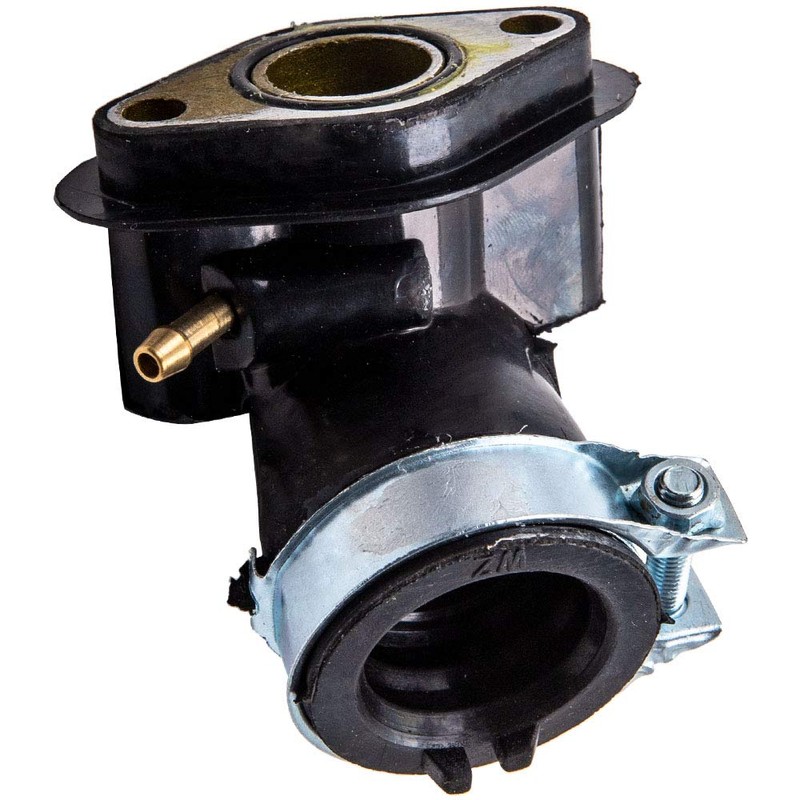 maXpeedingrods 50cc Carburetor for RS 400 450 RS GY6 50cc