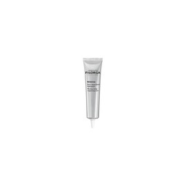 Filorga Neocica Restorative Cream, 40ml