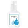 SKY Eyelash Glue Enhancer | Amplifier Booster | Glue Enhancer
