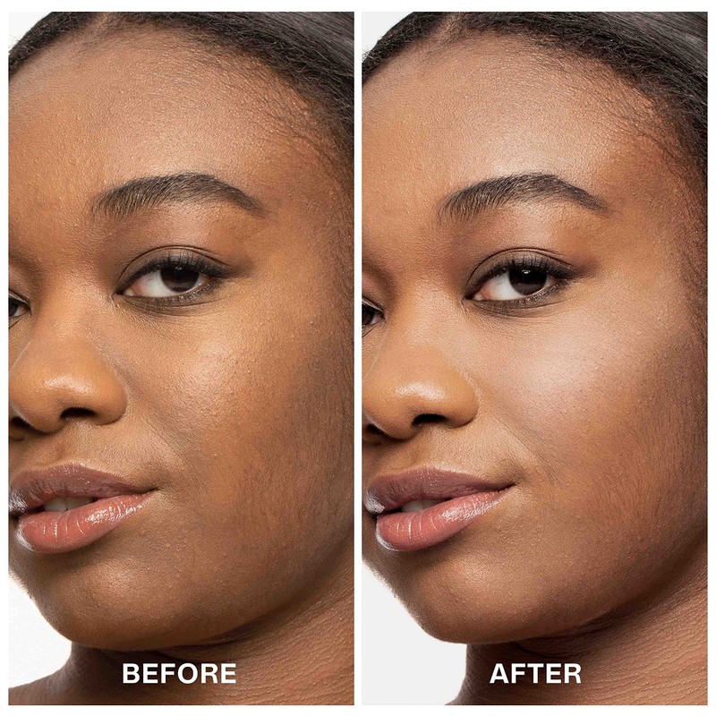 ANNA SUI Loose Face Powder, 0.2 oz (6 g) (Mini)