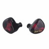 Linsoul Kiwi Ears Cadenza 10mm Beryllium Dynamic Driver IEM 3D